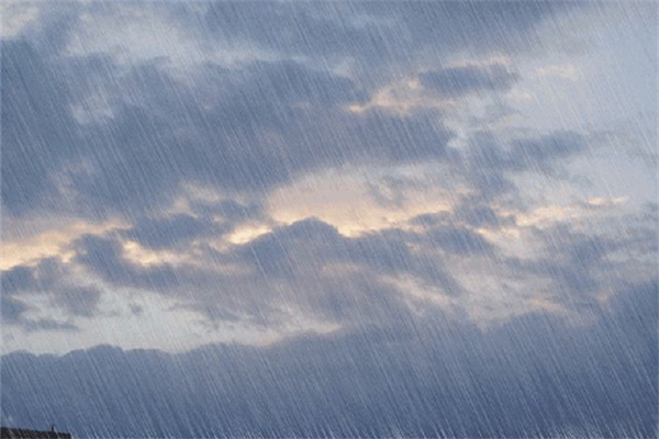 洛陽(yáng)一小區(qū)圍墻因暴雨發(fā)生坍塌 暴雨會(huì)毀壞房子嗎 洛陽(yáng)一小區(qū)圍墻因暴雨發(fā)生坍塌 暴雨會(huì)毀壞房子嗎