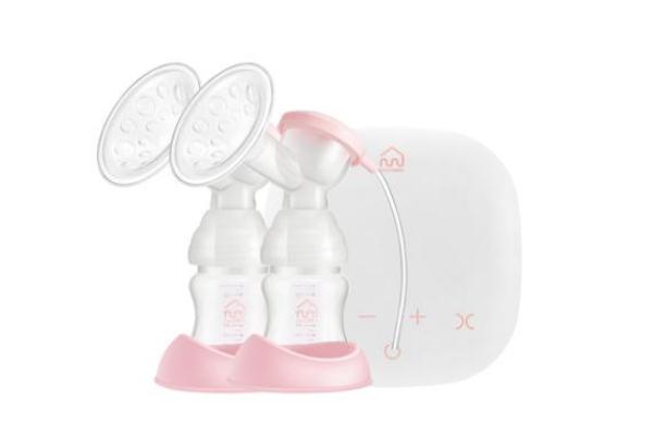 吸奶器要吸多久一次 吸奶器要用一次清洗一次嗎 吸奶器要吸多久一次 吸奶器要用一次清洗一次嗎