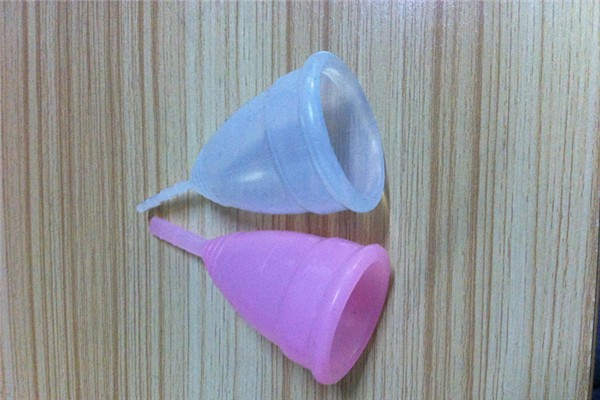 月經(jīng)杯能重復使用嗎 月經(jīng)杯可以游泳嗎 月經(jīng)杯能重復使用嗎 月經(jīng)杯可以游泳嗎