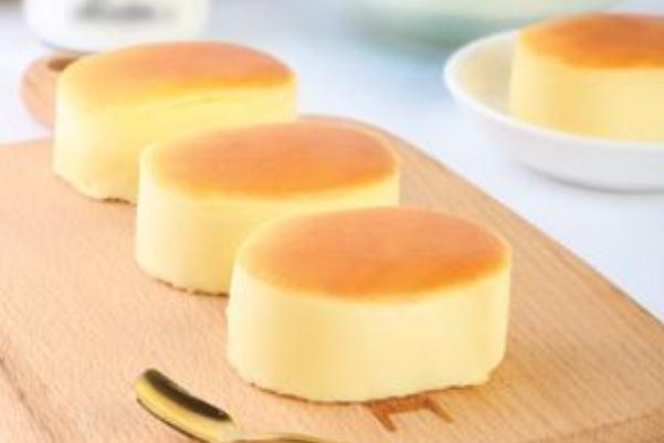 芝士是什么材料做的 芝士是甜的還是咸的 芝士是什么材料做的 芝士是甜的還是咸的