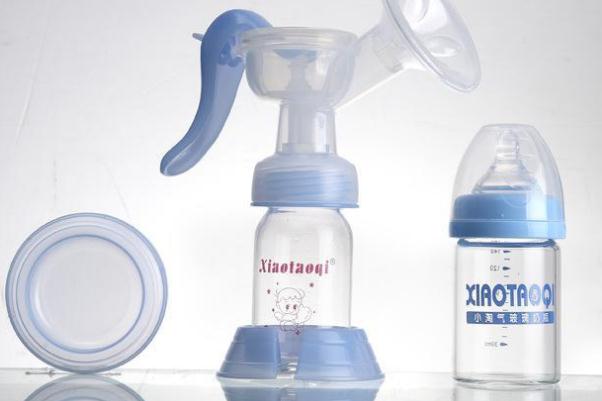 吸奶器要怎么消毒 吸奶器有助于下奶嗎 吸奶器要怎么消毒 吸奶器有助于下奶嗎