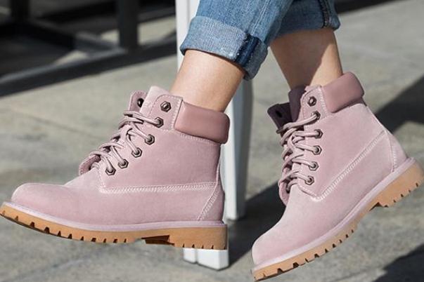 馬丁靴的底是什么材質(zhì) 馬丁靴的由來 馬丁靴的底是什么材質(zhì) 馬丁靴的由來