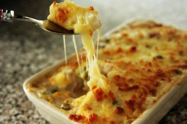 芝士的營(yíng)養(yǎng)價(jià)值及功效 芝士的熱量 芝士的營(yíng)養(yǎng)價(jià)值及功效 芝士的熱量