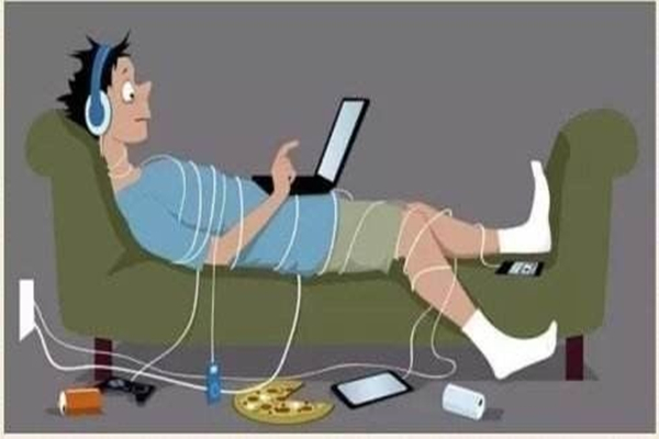 孩子玩游戲上癮有哪些好對策 孩子玩游戲上癮怎么教育 孩子玩游戲上癮有哪些好對策 孩子玩游戲上癮怎么教育