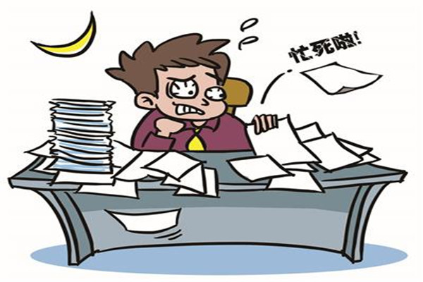 熬夜后怎么快速恢復(fù) 熬夜后怎么補(bǔ)充營(yíng)養(yǎng) 熬夜后怎么快速恢復(fù) 熬夜后怎么補(bǔ)充營(yíng)養(yǎng)