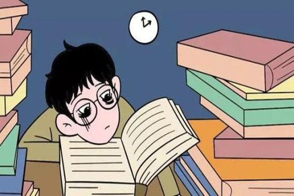 熬夜頭發(fā)會(huì)變油嗎 熬夜頭發(fā)會(huì)變白嗎 熬夜頭發(fā)會(huì)變油嗎 熬夜頭發(fā)會(huì)變白嗎