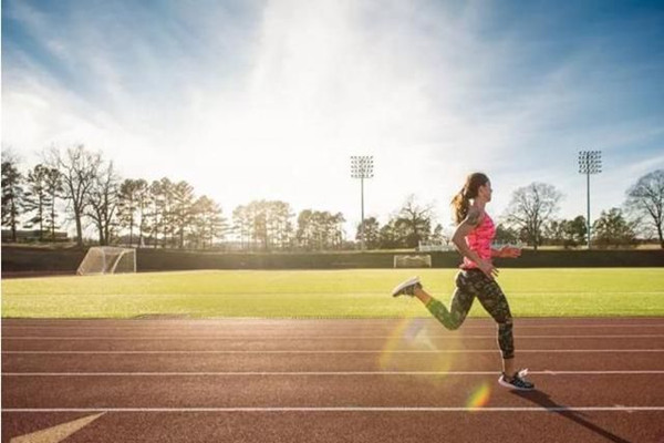 慢跑對皮膚好嗎 慢跑對心臟有好處嗎 慢跑對皮膚好嗎 慢跑對心臟有好處嗎