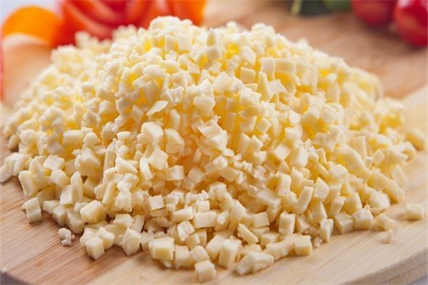 馬蘇里拉芝士能生吃嗎 馬蘇里拉芝士哪個牌子的好 馬蘇里拉芝士能生吃嗎 馬蘇里拉芝士哪個牌子的好