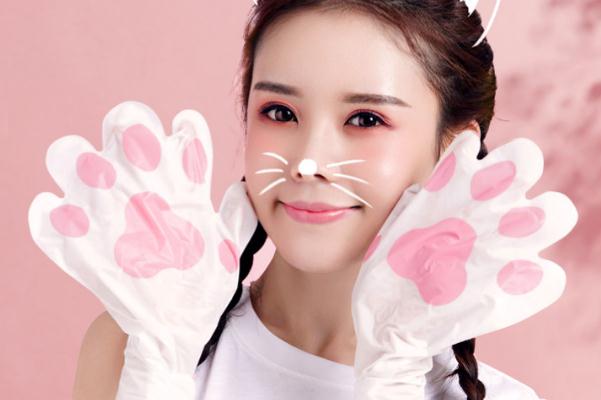 手膜要敷多久 做完手膜還需要洗手嗎 手膜要敷多久 做完手膜還需要洗手嗎