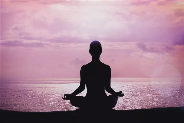 冥想是什么意思 冥想的好處功效和作用 冥想是什么意思 冥想的好處功效和作用