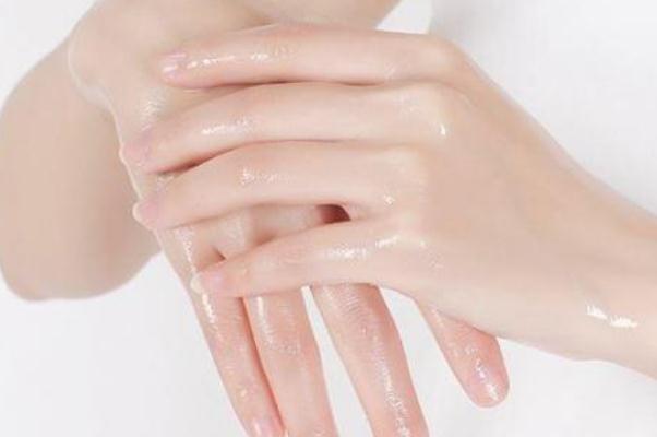 手膜真的有用嗎 自制手膜怎么做 手膜真的有用嗎 自制手膜怎么做