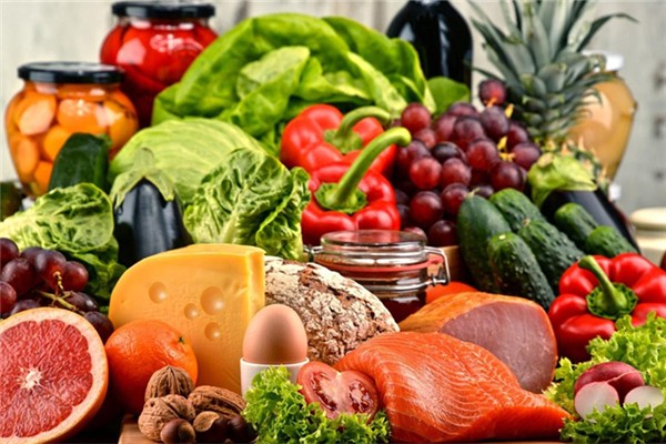 內(nèi)脂怎么測(cè)出來的 內(nèi)脂高要注意些什么 內(nèi)脂怎么測(cè)出來的 內(nèi)脂高要注意些什么