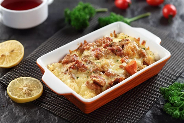 馬蘇里拉芝士能生吃嗎 馬蘇里拉芝士哪個牌子的好 馬蘇里拉芝士能生吃嗎 馬蘇里拉芝士哪個牌子的好