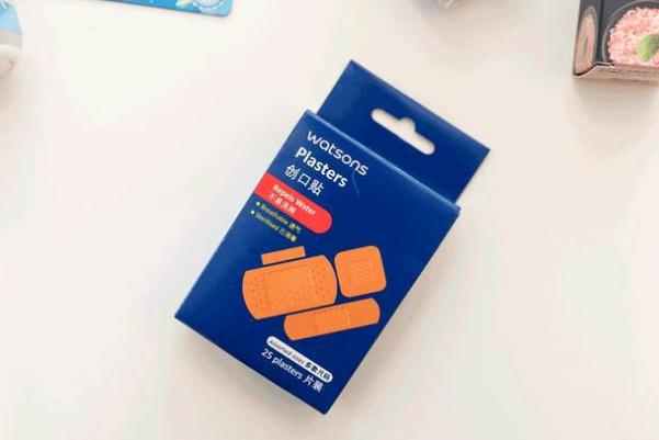 創(chuàng)可貼對傷口愈合好嘛 傷口貼創(chuàng)可貼好還是不貼好 創(chuàng)可貼對傷口愈合好嘛 傷口貼創(chuàng)可貼好還是不貼好