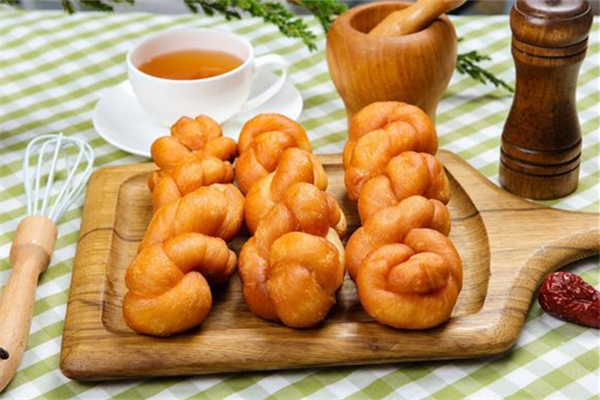 糖油混合物為什么容易長(zhǎng)胖 糖油混合物的食物有哪些 糖油混合物為什么容易長(zhǎng)胖 糖油混合物的食物有哪些