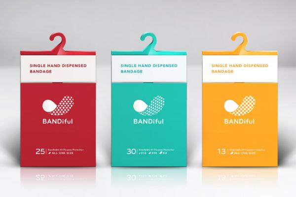 創(chuàng)可貼會不會把傷口捂發(fā)炎 不適合使用創(chuàng)可貼的情況 創(chuàng)可貼會不會把傷口捂發(fā)炎 不適合使用創(chuàng)可貼的情況