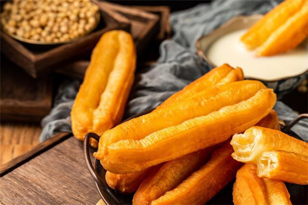 糖油混合物為什么容易長(zhǎng)胖 糖油混合物的食物有哪些 糖油混合物為什么容易長(zhǎng)胖 糖油混合物的食物有哪些