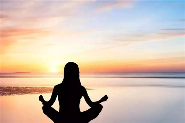 冥想要想什么 冥想進(jìn)入狀態(tài)什么感覺 冥想要想什么 冥想進(jìn)入狀態(tài)什么感覺