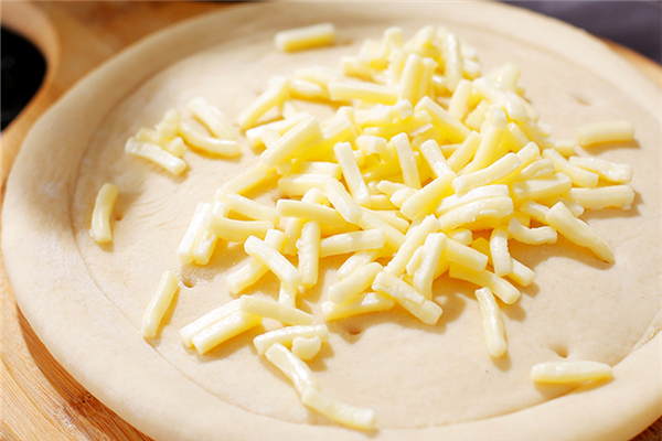 馬蘇里拉芝士能生吃嗎 馬蘇里拉芝士哪個牌子的好 馬蘇里拉芝士能生吃嗎 馬蘇里拉芝士哪個牌子的好