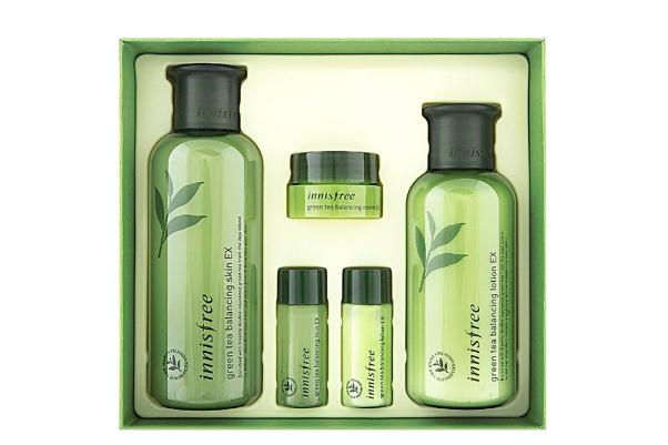 悅詩(shī)風(fēng)吟是哪個(gè)國(guó)家的品牌 悅詩(shī)風(fēng)吟是什么檔次 悅詩(shī)風(fēng)吟是哪個(gè)國(guó)家的品牌 悅詩(shī)風(fēng)吟是什么檔次