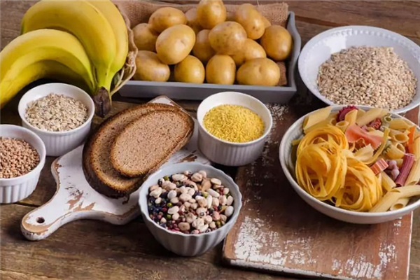 內(nèi)脂怎么測(cè)出來的 內(nèi)脂高要注意些什么 內(nèi)脂怎么測(cè)出來的 內(nèi)脂高要注意些什么