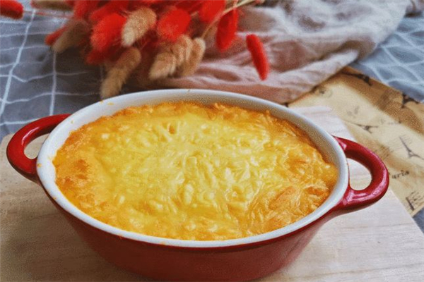 馬蘇里拉芝士熱量 馬蘇里拉芝士的營養(yǎng)價(jià)值及功效 馬蘇里拉芝士熱量 馬蘇里拉芝士的營養(yǎng)價(jià)值及功效