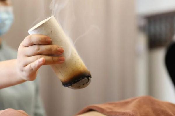 艾灸有減肥的功效嗎 艾灸有消炎的功效嗎 艾灸有減肥的功效嗎 艾灸有消炎的功效嗎