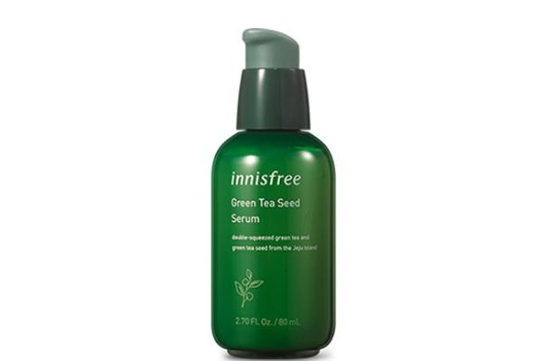 悅詩(shī)風(fēng)吟是哪個(gè)國(guó)家的品牌 悅詩(shī)風(fēng)吟是什么檔次 悅詩(shī)風(fēng)吟是哪個(gè)國(guó)家的品牌 悅詩(shī)風(fēng)吟是什么檔次