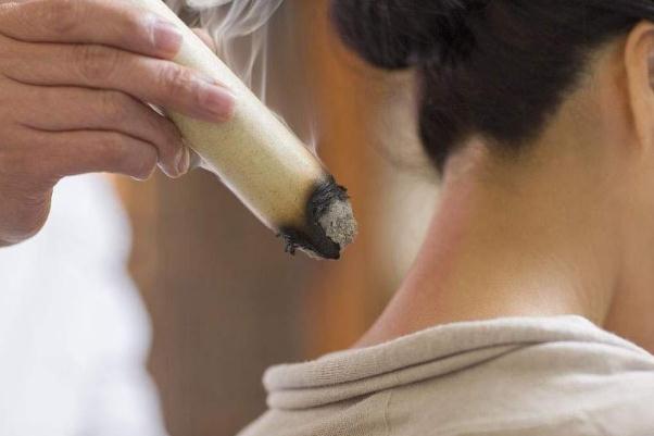 艾灸是怎么做的 是否每天都要艾灸 艾灸是怎么做的 是否每天都要艾灸