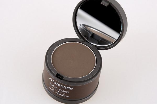 發(fā)際線粉會不會越用越禿 發(fā)際線粉會堵塞毛囊嗎 發(fā)際線粉會不會越用越禿 發(fā)際線粉會堵塞毛囊嗎