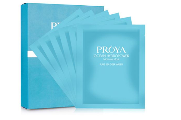 珀萊雅補水面膜好用嗎 珀萊雅面膜哪款補水效果好 珀萊雅補水面膜好用嗎 珀萊雅面膜哪款補水效果好