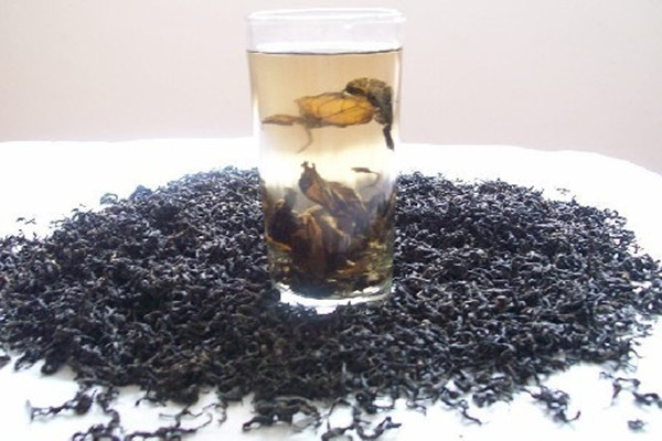 杜仲茶可以降血壓?jiǎn)?杜仲茶可以降血脂嗎 杜仲茶可以降血壓?jiǎn)?杜仲茶可以降血脂嗎