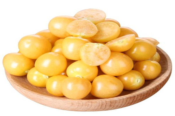 姑娘果會(huì)不會(huì)上火 姑娘果會(huì)不會(huì)過敏 姑娘果會(huì)不會(huì)上火 姑娘果會(huì)不會(huì)過敏