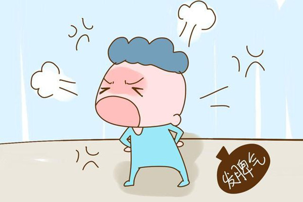 孩子脾氣暴躁怎么教育 孩子暴躁易怒如何調節(jié) 孩子脾氣暴躁怎么教育 孩子暴躁易怒如何調節(jié)