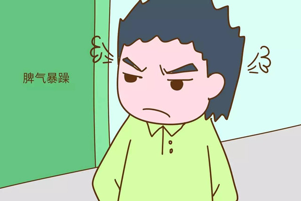 孩子脾氣暴躁怎么教育 孩子暴躁易怒如何調節(jié) 孩子脾氣暴躁怎么教育 孩子暴躁易怒如何調節(jié)