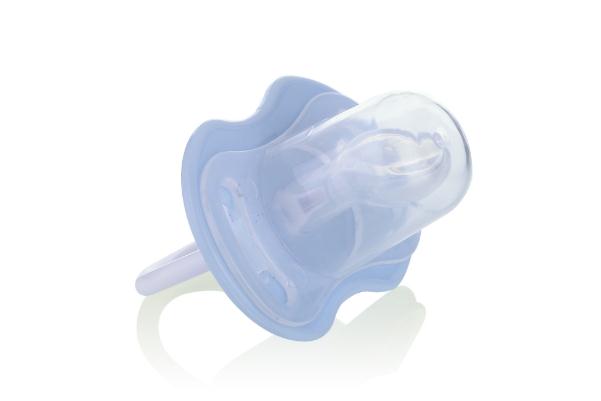 安撫奶嘴對寶寶有影響嗎 安撫奶嘴的壞處 安撫奶嘴對寶寶有影響嗎 安撫奶嘴的壞處