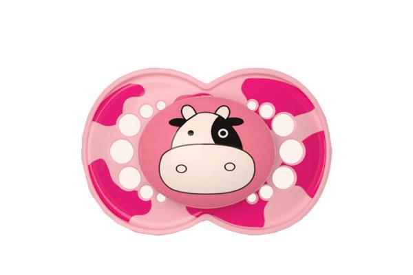 安撫奶嘴會導(dǎo)致嘴凸嗎 安撫奶嘴會導(dǎo)致厭奶嗎 安撫奶嘴會導(dǎo)致嘴凸嗎 安撫奶嘴會導(dǎo)致厭奶嗎