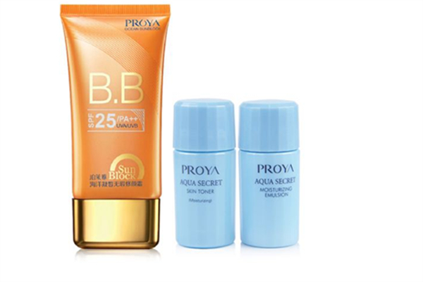 珀萊雅的防曬霜的效果怎么樣 珀萊雅防曬霜孕婦可用嗎 珀萊雅的防曬霜的效果怎么樣 珀萊雅防曬霜孕婦可用嗎