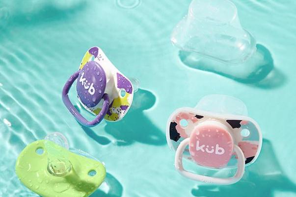 安撫奶嘴會吸入空氣嗎 安撫奶嘴會加重脹氣嗎 安撫奶嘴會吸入空氣嗎 安撫奶嘴會加重脹氣嗎