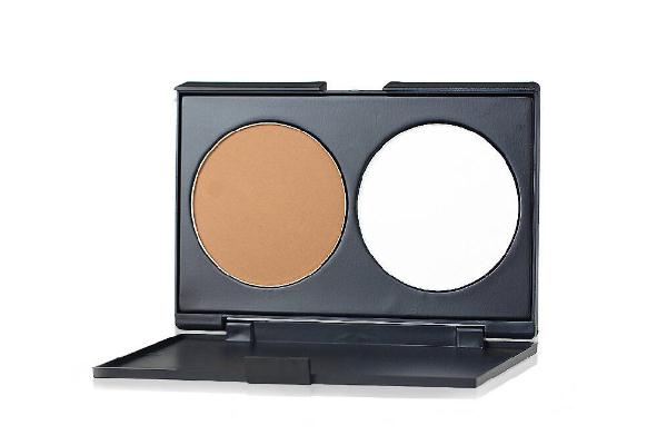 修容粉是干嘛的 修容粉和陰影粉什么區(qū)別 修容粉是干嘛的 修容粉和陰影粉什么區(qū)別