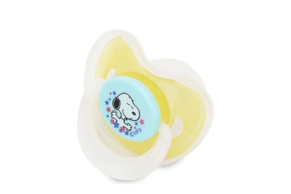 安撫奶嘴對寶寶有影響嗎 安撫奶嘴的壞處 安撫奶嘴對寶寶有影響嗎 安撫奶嘴的壞處