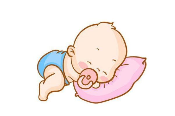 用安撫奶嘴哄睡好不好 用安撫奶嘴會(huì)不會(huì)地包天 用安撫奶嘴哄睡好不好 用安撫奶嘴會(huì)不會(huì)地包天