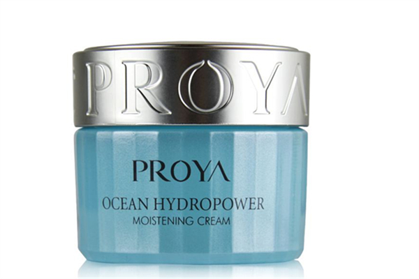 珀萊雅護膚品怎么樣 珀萊雅是哪個國家的品牌 珀萊雅護膚品怎么樣 珀萊雅是哪個國家的品牌