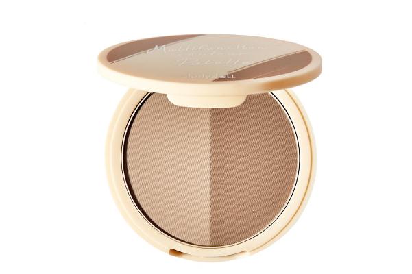 發(fā)際線粉可以不卸嗎 發(fā)際線粉能天天擦嗎 發(fā)際線粉可以不卸嗎 發(fā)際線粉能天天擦嗎