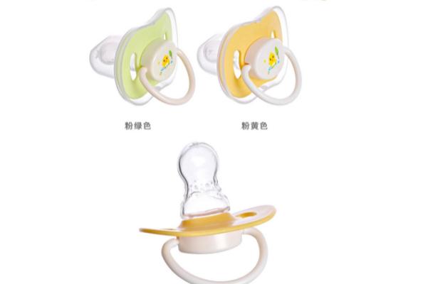 安撫奶嘴的最佳使用時(shí)間 安撫奶嘴幾個(gè)月開始用 安撫奶嘴的最佳使用時(shí)間 安撫奶嘴幾個(gè)月開始用
