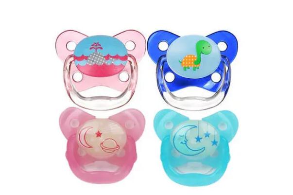 安撫奶嘴會吸入空氣嗎 安撫奶嘴會加重脹氣嗎 安撫奶嘴會吸入空氣嗎 安撫奶嘴會加重脹氣嗎