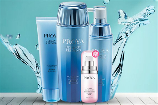 珀萊雅專柜價(jià)格表 珀萊雅屬于什么檔次的 珀萊雅專柜價(jià)格表 珀萊雅屬于什么檔次的