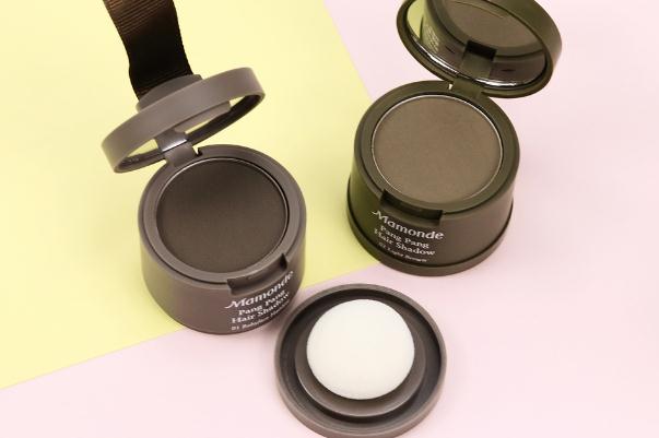 發(fā)際線粉的副作用 發(fā)際線粉是否對毛囊有害 發(fā)際線粉的副作用 發(fā)際線粉是否對毛囊有害