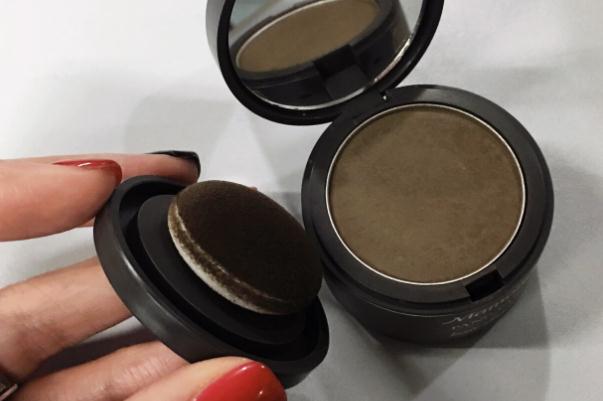 發(fā)際線粉會不會越用越禿 發(fā)際線粉會堵塞毛囊嗎 發(fā)際線粉會不會越用越禿 發(fā)際線粉會堵塞毛囊嗎