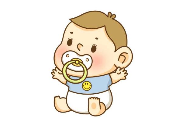 安撫奶嘴的最佳使用時(shí)間 安撫奶嘴幾個(gè)月開始用 安撫奶嘴的最佳使用時(shí)間 安撫奶嘴幾個(gè)月開始用